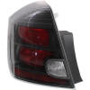 brand new with warranty NI2800188
