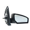 nissan sentra door mirror replacements