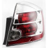 sentra exterior lights