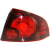 nissan sentra se-r tail lights