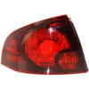 nissan sentra spec-v tail lights