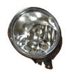 NISSAN ARMADA FOG LIGHT DRIVING LAMP