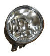 NISSAN ARMADA FOG LIGHT DRIVING LAMP