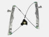 Infiniti QX56 Power WIndow Regulator Without Power Window Motor