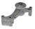 dorman brand low sale prices