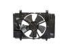 brand new with warranty ready to install