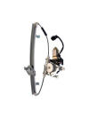 cable driven electric window lift and motor NI1351139
