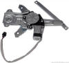 brand new with warranty NI1550122