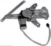 high quality sale priced NI1551122