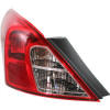 replacement rear tail lights