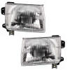 aftermarket headlights
