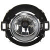 xterra replacement front fog light
