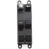 xterra power window switch