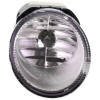 nissan xterra fog light driving lamp