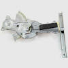 oldsmobile achieva power window lift