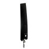 cutlass supreme Convertible door handle