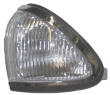 OLDSMOBILE 98 NINETY EIGHT TURN SIGNAL SIDE LIGHT CORNER LAMP