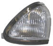 OLDSMOBILE 98 NINETY EIGHT TURN SIGNAL SIDE LIGHT CORNER LAMP