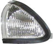 OLDSMOBILE 98 NINETY EIGHT TURN SIGNAL SIDE LIGHT CORNER LAMP