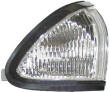OLDSMOBILE 98 NINETY EIGHT TURN SIGNAL SIDE LIGHT CORNER LAMP