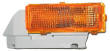 OLDSMOBILE 88 EIGHTY EIGHT PARK TURN SIGNAL LIGHT