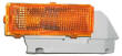 OLDSMOBILE 88 EIGHTY EIGHT PARK TURN SIGNAL LIGHT