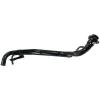 chevy venture fuel filler neck
