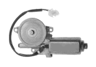GMC S15 S-15 PICKUP TRUCK Power Sunroof Motor