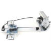 replacement bonneville window lift