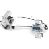 bonneville power window parts