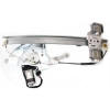 Replacement Pontiac Bonneville Power Window Lift