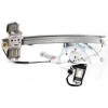 Pontiac Bonneville Replacement Window Regulator