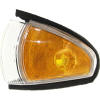 Pontiac Bonneville Side Signal Light
