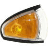 replacement pontiac bonneville running light