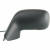 pontiac bonneville side mirror replacements