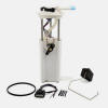 replacement fuel pump