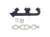 monster auto parts for your exhaust manifold headers