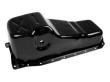 BUICK ROADMASTER 5.7 OIL PAN