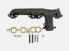 Firebird Exhaust Manifold