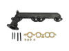 Firebird Exhaust Manifold