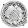 pontiac firebird parking light