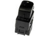 Pontiac G6 power window switch front right OR lfet or right rear door