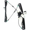 pontiac g6 window lift replacements