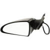 g6 coupe replacement mirror