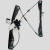 pontiac g6 passengers side window motor