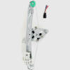 pontiac g6 electric window lift
