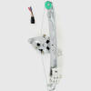 pontiac g6 replacement window lift