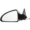 g6 sedan replacement door mirror