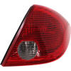 automotive lights