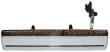 REGAL EXTERIOR OUTSIDE DOOR HANDLE